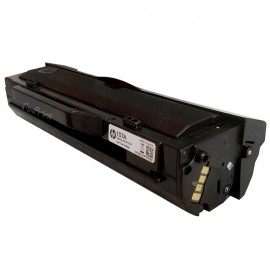 Cartridge Toner LOOSEPACK Original HP 107A W1107A, Printer Laserjet Pro M107w M107a MFP M135w MFP M135a MFP 137fnw With Chip