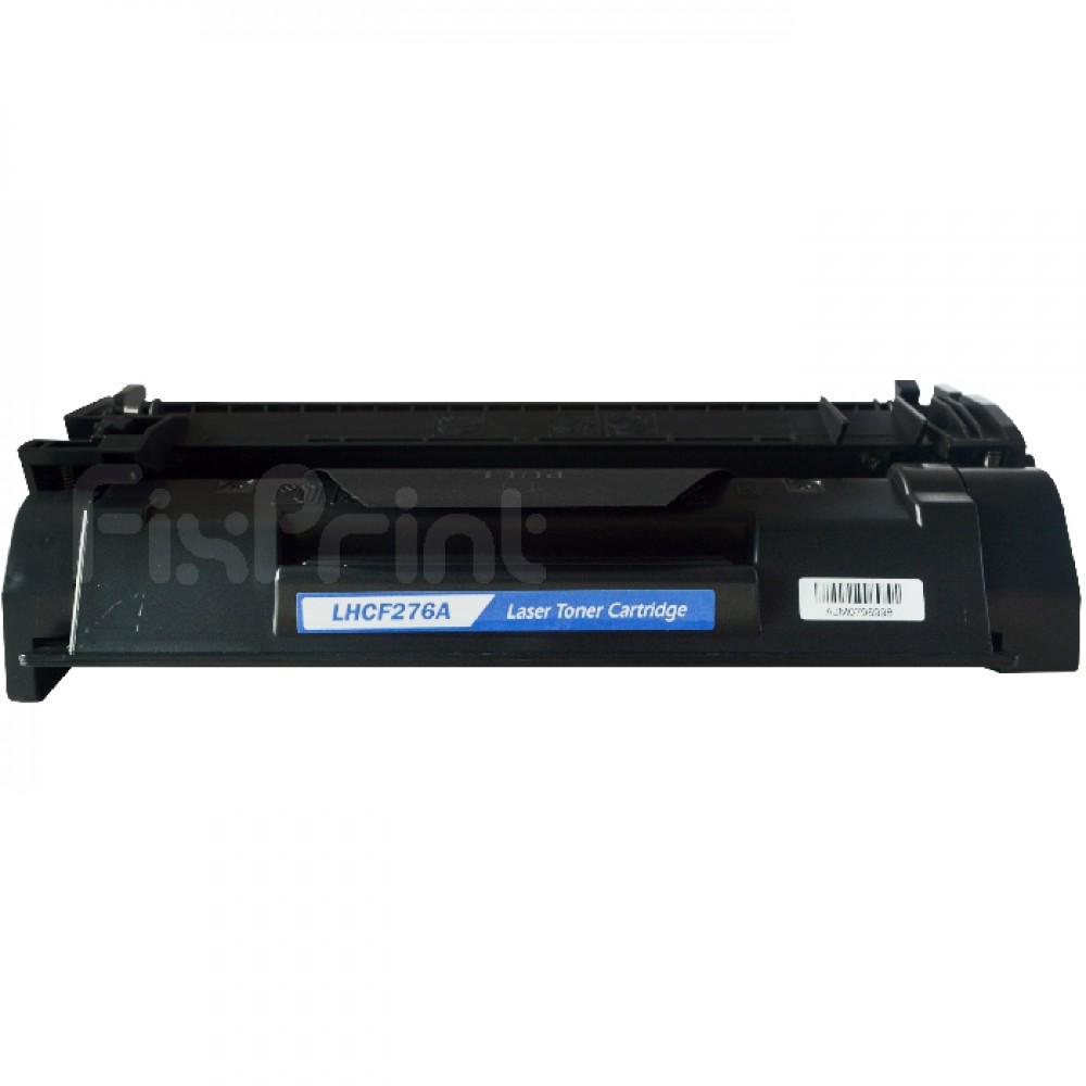 Cartridge Toner Compatible HPC CF276A 76A Printer Laserjet Pro M428fdw M248fdn M404dn M404dw M404n No Chip