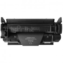 Cartridge Toner Compatible HPC CF276A 76A Printer Laserjet Pro M428fdw M248fdn M404dn M404dw M404n No Chip