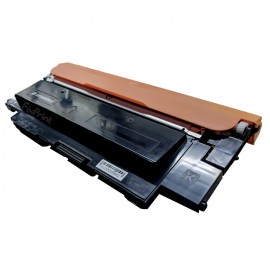 Cartridge Toner Compatible 119A W2090A Black Printer HPC Color Laser 150a 150nw MFP 178nw 179nw 179fnw 179fwg No Chip