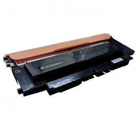 Cartridge Toner Compatible 119A W2090A Black Printer HPC Color Laser 150a 150nw MFP 178nw 179nw 179fnw 179fwg No Chip