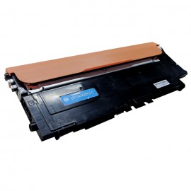 Cartridge Toner Compatible 119A W2091A Cyan Printer HPC Color Laser 150a 150nw MFP 178nw 179nw 179fnw 179fwg No Chip