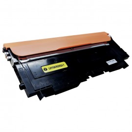 Cartridge Toner Compatible 119A W2093A Magenta Printer HPC Color Laser 150a 150nw MFP 178nw 179nw 179fnw 179fwg No Chip
