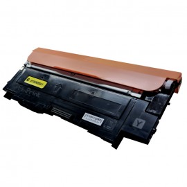 Cartridge Toner Compatible 119A W2092A Yellow Printer HPC Color Laser 150a 150nw MFP 178nw 179nw 179fnw 179fwg No Chip
