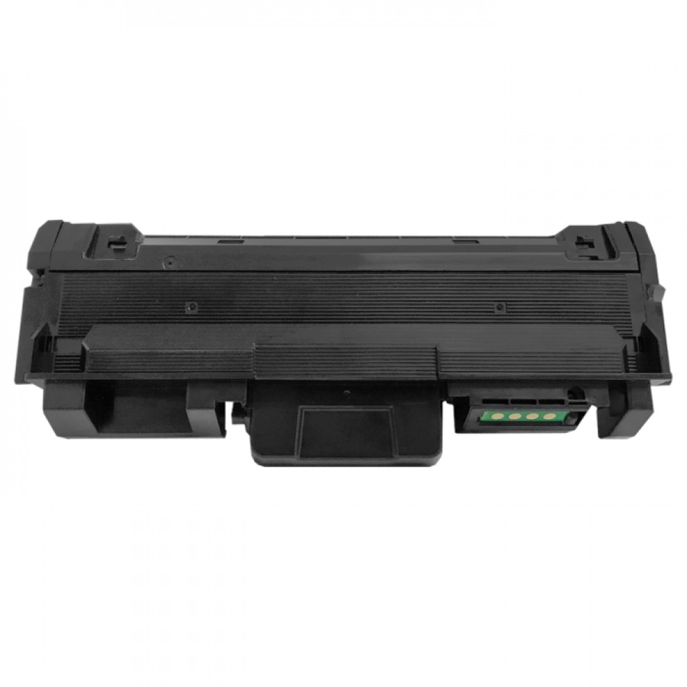 Cartridge Toner Compatible Sam MLT-116 MLT116 MLT-D116, Printer SamHress SL-M2625 SL-M2626 M2825 M2826 M2835 M2675 M2676 M2875 M2876 M2885