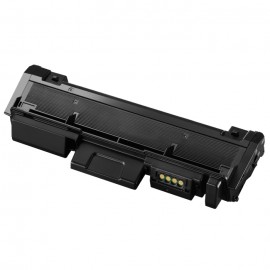 Cartridge Toner Compatible Sam MLT-116 MLT116 MLT-D116, Printer SamHress SL-M2625 SL-M2626 M2825 M2826 M2835 M2675 M2676 M2875 M2876 M2885