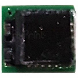 Chip Toner Cartridge 202A CF500A Black Printer HPC Color Laser Pro M254 MFP M280 M281 Cn CRG 054