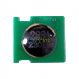 Chip Toner Cartridge HPC 85a CE285A Printer Mono Laserjet P1102 P1102W M1130 M1132 M1210 M1212 M1214 M1217 M1218 M1219 CRG 325 925 725 125
