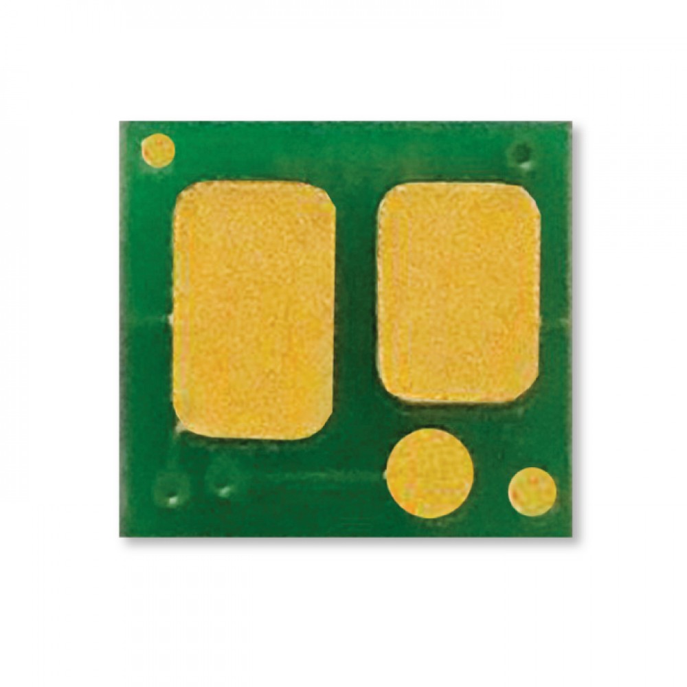 Chip Reset Toner Cartridge HPC 48A CF248A Printer Pro M15a M15w M28a M28w M29w