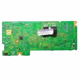 Board Printer Epson L385 Used, Mainboard L385 Used, Motherboard L385 Part Number Assy 2177140