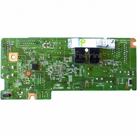 Board Printer Epson L365 Used, Mainboard Epson L365 Used, Motherboard Epson L365 Part Number Assy 2166055