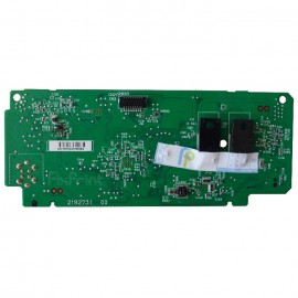 Board Printer Epson L3110 Used, Mainboard L 3110, Motherboard Epson L3110 L3110, Part Number Assy 2148000