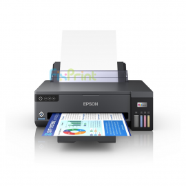 Mesin TANPA TINTA Printer Epson EcoTank L11050 A3+ Wireless, Pengganti Printer Epson L1300
