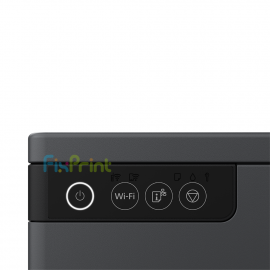 Mesin TANPA TINTA Printer Epson EcoTank L11050 A3+ Wireless, Pengganti Printer Epson L1300
