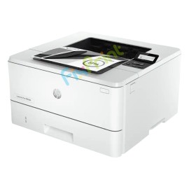 Printer HP Laserjet Pro 4003dn Monochrome Duplex (2Z609A), Pengganti Printer HP Laserjet M404dn
