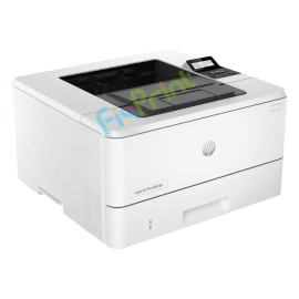 Printer HP Laserjet Pro 4003dn Monochrome Duplex (2Z609A), Pengganti Printer HP Laserjet M404dn