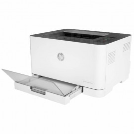 Printer HP Color Laser 150a 