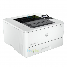 Printer HP Laserjet Pro 4003dw Monochrome Duplex Wireless (2Z610A), Pengganti Printer HP Laserjet M404dw