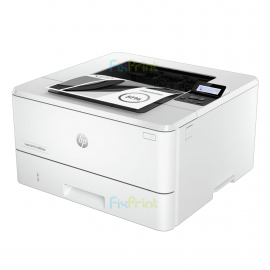Printer HP Laserjet Pro 4003dw Monochrome Duplex Wireless (2Z610A), Pengganti Printer HP Laserjet M404dw
