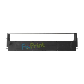 Ribbon Cartridge Original Epson Printer Epson LX300 LX-300 LX-300+ LX300+II S015019