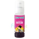 Tinta Xantri Pigment 008 Magenta 70ml, Refill Printer EP L6550 L6570 L6580 L15150 L15160