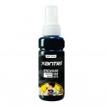 Tinta Xantri Sublim EP 664 673 Black 85ml, Printer EP L100 L200 L110 L120 L210 L220 L310 L350 L355 L360 L365