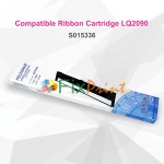 Ribbon Cartridge Compatible EP LQ2090 LQ-2090 FX2190 S015336 S015586