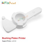 Bushing Platen Printer EP LX310 LX-310 