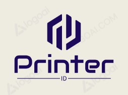 Printer.id - Surabaya